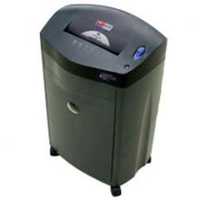 科密碎紙機(jī)供應(yīng) 貴州新意興網(wǎng)絡(luò)科技引領(lǐng)辦公設(shè)備新潮流