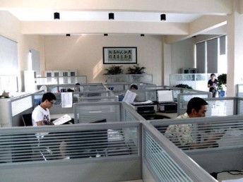 深圳專業(yè)回收服務(wù) 空調(diào)、設(shè)備與物資的高效循環(huán)利用