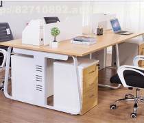 精密高效，智造未來——儀器儀表辦公家具定制廠優(yōu)質商家推薦產品